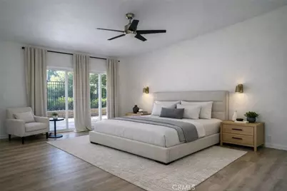 718 Via La Paloma, Riverside, CA 92507 - Photo 13