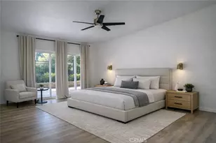 718 Via La Paloma, Riverside, CA 92507 - Photo 13