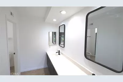 718 Via La Paloma, Riverside, CA 92507 - Photo 15