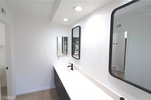 718 Via La Paloma, Riverside, CA 92507 - Photo 15
