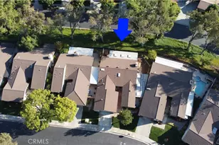 718 Via La Paloma, Riverside, CA 92507 - Photo 29