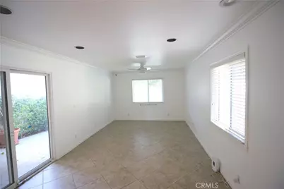 718 Via La Paloma, Riverside, CA 92507 - Photo 11
