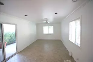 718 Via La Paloma, Riverside, CA 92507 - Photo 11