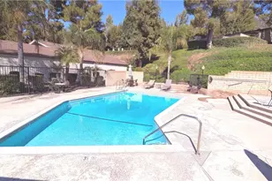 718 Via La Paloma, Riverside, CA 92507 - Photo 25