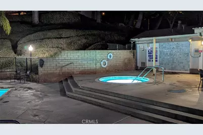 718 Via La Paloma, Riverside, CA 92507 - Photo 29