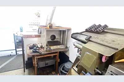 17655 Harvard Ave Ste C, Irvine, CA 92614 - Photo 17