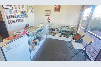 17655 Harvard Ave Ste C, Irvine, CA 92614 - Photo 3