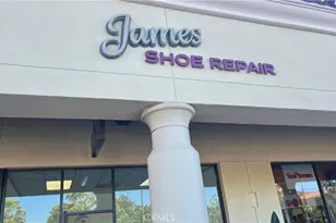 17655 Harvard Ave Ste C, Irvine, CA 92614 - Photo 1