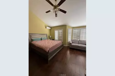 959 Whitecliff Drive, Diamond Bar, CA 91765 - Photo 15