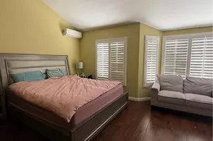 959 Whitecliff Dr, Diamond Bar, CA 91765 - Photo 15