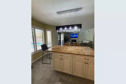 959 Whitecliff Drive, Diamond Bar, CA 91765 - Photo 3