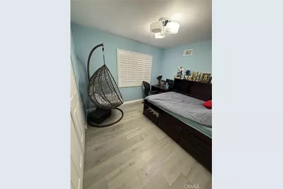 959 Whitecliff Drive, Diamond Bar, CA 91765 - Photo 9