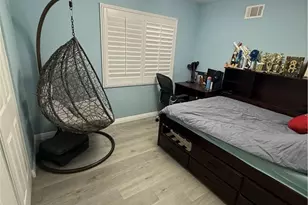 959 Whitecliff Dr, Diamond Bar, CA 91765 - Photo 9