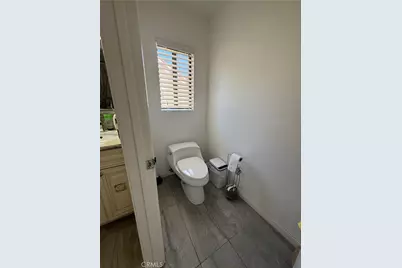 959 Whitecliff Drive, Diamond Bar, CA 91765 - Photo 17