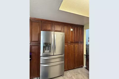 959 Whitecliff Drive, Diamond Bar, CA 91765 - Photo 5