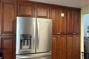 959 Whitecliff Dr, Diamond Bar, CA 91765 - Photo 5