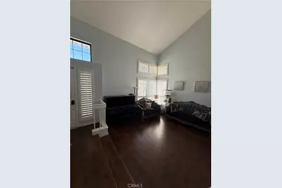 959 Whitecliff Drive, Diamond Bar, CA 91765 - Photo 1