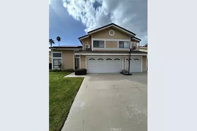 959 Whitecliff Drive, Diamond Bar, CA 91765 - Photo 21