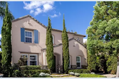 8 Upland, Irvine, CA 92602 - Photo 5
