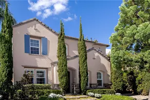 8 Upland, Irvine, CA 92602 - Photo 5