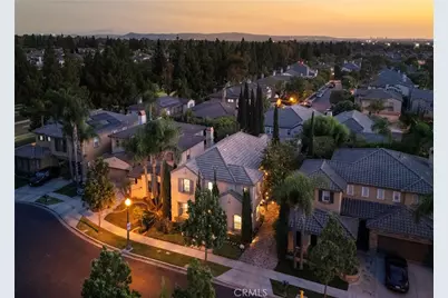 8 Upland, Irvine, CA 92602 - Photo 13