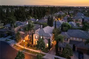 8 Upland, Irvine, CA 92602 - Photo 13