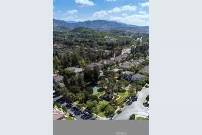 8 Upland, Irvine, CA 92602 - Photo 39