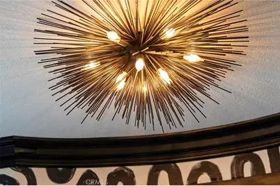 8 Upland, Irvine, CA 92602 - Photo 57