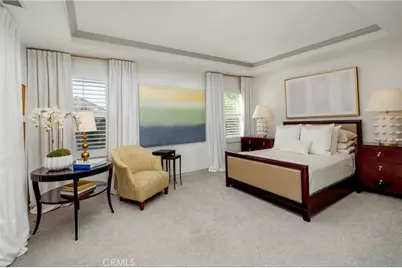 8 Upland, Irvine, CA 92602 - Photo 19