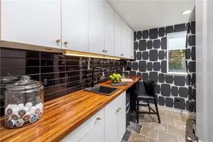 8 Upland, Irvine, CA 92602 - Photo 23