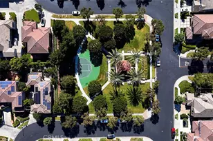 8 Upland, Irvine, CA 92602 - Photo 47