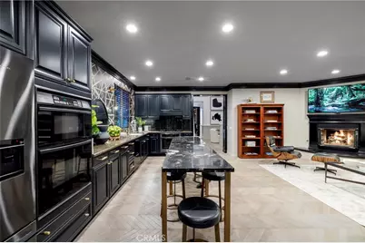 8 Upland, Irvine, CA 92602 - Photo 25