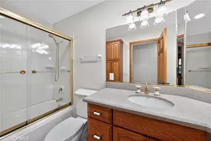 26020 Hemstreet Pl, Idyllwild, CA 92549 - Photo 27