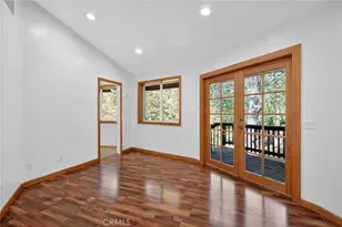 26020 Hemstreet Pl, Idyllwild, CA 92549 - Photo 13