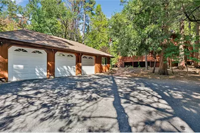 26020 Hemstreet Pl, Idyllwild, CA 92549 - Photo 31
