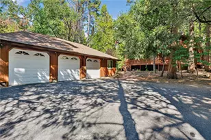 26020 Hemstreet Pl, Idyllwild, CA 92549 - Photo 31