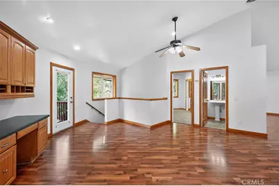 26020 Hemstreet Pl, Idyllwild, CA 92549 - Photo 17