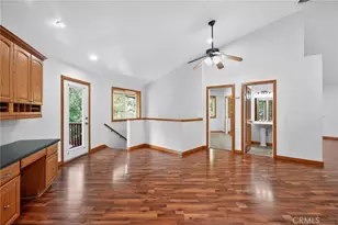 26020 Hemstreet Pl, Idyllwild, CA 92549 - Photo 17