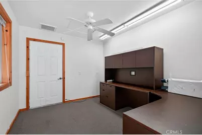 26020 Hemstreet Pl, Idyllwild, CA 92549 - Photo 35