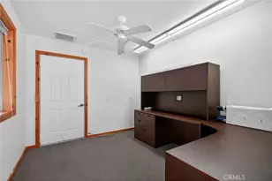 26020 Hemstreet Pl, Idyllwild, CA 92549 - Photo 35