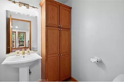 26020 Hemstreet Pl, Idyllwild, CA 92549 - Photo 15