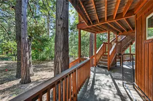 26020 Hemstreet Pl, Idyllwild, CA 92549 - Photo 29