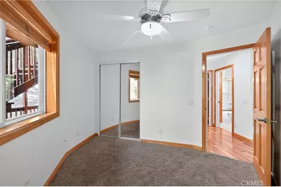 26020 Hemstreet Pl, Idyllwild, CA 92549 - Photo 25