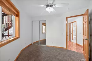 26020 Hemstreet Pl, Idyllwild, CA 92549 - Photo 25