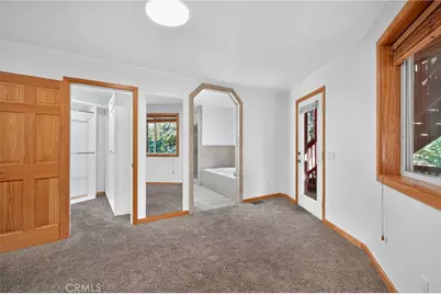 26020 Hemstreet Pl, Idyllwild, CA 92549 - Photo 19