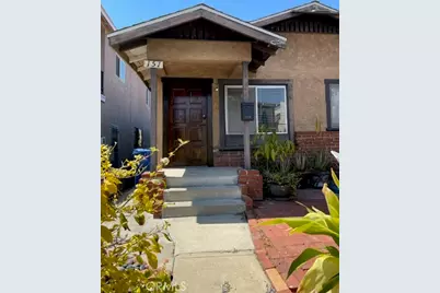 151 Monterey, Hermosa Beach, CA 90254 - Photo 21
