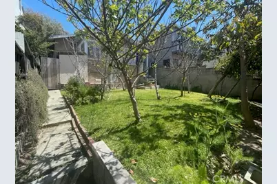 151 Monterey, Hermosa Beach, CA 90254 - Photo 1