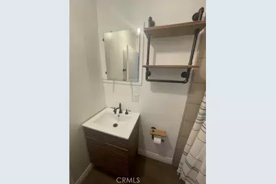 151 Monterey, Hermosa Beach, CA 90254 - Photo 15