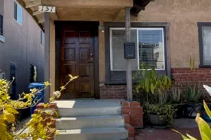 151 Monterey, Hermosa Beach, CA 90254 - Photo 21