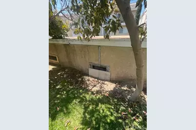 151 Monterey, Hermosa Beach, CA 90254 - Photo 3